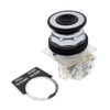 Pushbutton Switches - 4008-9001KR9BH13-ND - DigiKey