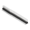 Headers, Male Pins - S2351E-33-ND - DigiKey
