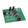 DC/DC & AC/DC (Off-Line) SMPS Evaluation Boards - 296-31180-ND - DigiKey
