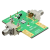 RF, RFID, Wireless Evaluation Boards - 1127-2407-ND - DigiKey