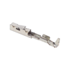 Rectangular Connector Contacts - 17-929396-1CT-ND - DigiKey
