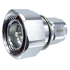 Coaxial Connector (RF) Adapters - 5328-SM4692A-ND - DigiKey