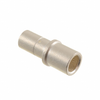 Circular Connector Contacts - 1734-1965-ND - DigiKey