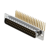 D-Sub Connector Assemblies - 123-A-DS37AA/Z-ND - DigiKey
