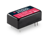 DC DC Converters - 1951-1531-ND - DigiKey