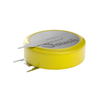 Batteries Non-Rechargeable (Primary) -- 1908-CR2477V3-ND