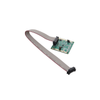 Digital to Analog Converters (DACs) Evaluation Boards - DC2789A-B-ND - DigiKey
