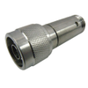 Attenuators - 5328-SA6N5W-05-ND - DigiKey