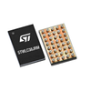 Power Management - Specialized - 497-STWLC38JRM-ND - DigiKey