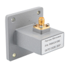 RF Accessories - 5328-FMWCA1090-ND - DigiKey