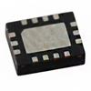 Pin Configurable/Selectable Oscillators - 535-9428-ND - DigiKey