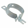 Accessories - 399-18255-ND - DigiKey
