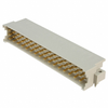 DIN 41612 - A104984-ND - DigiKey