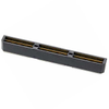 Arrays, Edge Type, Mezzanine (Board to Board) - A108930-ND - DigiKey