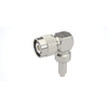 Coaxial Connector (RF) Assemblies - 2201-R143181000-ND - DigiKey