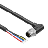 Circular Cable Assemblies - 839-10-04739-ND - DigiKey