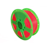 3D Printing Materials - 4301-100078-ND - DigiKey