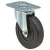 Swivel Plate Caster -- WC-210 - Image