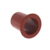 Circular Connector Accessories - 623-M85049/139-24C-ND - DigiKey