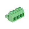 Headers, Plugs and Sockets - 900-0397661004-ND - DigiKey