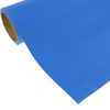 Anti-Static, ESD Grounding Mats - SCP649-ND - DigiKey