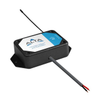 Specialized Sensors - 1859-1045-ND - DigiKey