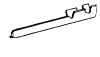 Headers & Wire Housings - 62358-1 - Powell Electronics, Inc.