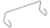 I/O Connectors - 554099-1 - Powell Electronics, Inc.