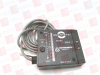 Photoelectric - 574951 - Radwell International