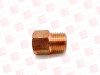 Connector/Terminal/Pin - 26963815 - Radwell International