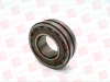Bearing - 21346490 - Radwell International