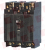 Molded Case Circuit Breaker - 67789448 - Radwell International