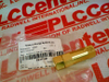 Hydraulic Filter & Assembly & Components & Kit - 46028985 - Radwell International