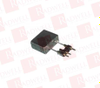 PLC Module/Rack - 47666379 - Radwell International