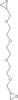 Etoglucid - 17482 - Medical Isotopes, Inc.