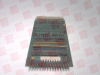 Industrial Computer Board - 224137649 - Radwell International