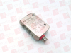 PC Board PLC/Add-On Board - 73674283 - Radwell International