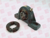 Pillow Block/Bearing Housing - 64476112 - Radwell International