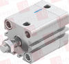 Pneumatic Cylinder - 126613172 - Radwell International