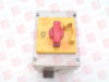 Disconnect Switch - 4755685 - Radwell International