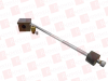 Selector Switch - 45770755 - Radwell International