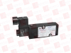 Solenoid Valve - 127744333 - Radwell International