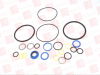 Valve Repair Kit - 67687820 - Radwell International