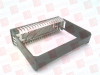 Computer Accessory - 99648682 - Radwell International