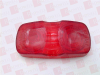 Accessory/Bulb/Cap/Contact/Transf - 56461851 - Radwell International