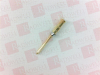 Accessory/Bulb/Cap/Contact/Transf - 18833745 - Radwell International