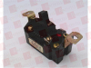 Toggle Switch - 20646637 - Radwell International