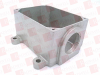 Outlet/Handy Box - 12019878 - Radwell International