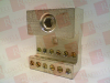 Power Distribution Block - 27874 - Radwell International