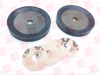Pneumatic Valve Rebuild Kit / Seal Kit - 4830902 - Radwell International